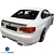 FRP LUMM 350RS Body Kit 4pc > BMW 3-Series (E92) 2007-2010 > 2dr - image 32