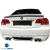 FRP LUMM 350RS Body Kit 4pc > BMW 3-Series (E92) 2007-2010 > 2dr - image 31