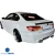 FRP LUMM 350RS Body Kit 4pc > BMW 3-Series (E92) 2007-2010 > 2dr - image 34