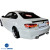 FRP LUMM 350RS Body Kit 4pc > BMW 3-Series (E92) 2007-2010 > 2dr - image 34