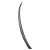 FRP LUMM Trunk Spoiler Wing > BMW 3-Series (E92) 2007-2010 > 2dr - image 1