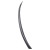 FRP LUMM Trunk Spoiler Wing > BMW 3-Series (E92) 2007-2010 > 2dr - image 1