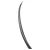 FRP LUMM Trunk Spoiler Wing > BMW 3-Series (E92) 2007-2010 > 2dr - image 3