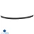 FRP LUMM Trunk Spoiler Wing > BMW 3-Series (E92) 2007-2010 > 2dr - image 4