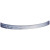 FRP LUMM Roof Spoiler Wing > BMW 3-Series (E92) 2007-2010 > 2dr - image 1