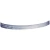 FRP LUMM Roof Spoiler Wing > BMW 3-Series (E92) 2007-2010 > 2dr - image 1