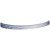 FRP LUMM Roof Spoiler Wing > BMW 3-Series (E92) 2007-2010 > 2dr - image 3