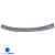 FRP LUMM Roof Spoiler Wing > BMW 3-Series (E92) 2007-2010 > 2dr - image 2