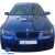 ModeloDrive FRP 1M-Style Front Bumper > BMW 3-Series (E92) 2007-2010 > 2dr - image 4