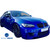 ModeloDrive FRP 1M-Style Front Bumper > BMW 3-Series E92 2007-2010 > 2dr