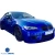 FRP 1M-Style Front Bumper > BMW 3-Series (E92) 2007-2010 > 2dr - image 9