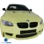 FRP 1M-Style Front Bumper > BMW 3-Series (E92) 2007-2010 > 2dr - image 12
