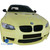 ModeloDrive FRP 1M-Style Front Bumper > BMW 3-Series E92 2007-2010 > 2dr
