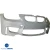 FRP 1M-Style Front Bumper > BMW 3-Series (E92) 2007-2010 > 2dr - image 13