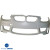 FRP 1M-Style Front Bumper > BMW 3-Series (E92) 2007-2010 > 2dr - image 14