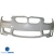 FRP 1M-Style Front Bumper > BMW 3-Series (E92) 2007-2010 > 2dr - image 14