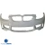 FRP 1M-Style Front Bumper > BMW 3-Series (E92) 2007-2010 > 2dr - image 15