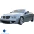 FRP 1M-Style Front Bumper > BMW 3-Series (E92) 2007-2010 > 2dr - image 17