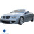 FRP 1M-Style Front Bumper > BMW 3-Series (E92) 2007-2010 > 2dr - image 17