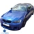 FRP 1M-Style Body Kit 4pc > BMW 3-Series (E92) 2007-2010 > 2dr - image 2