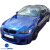 FRP 1M-Style Body Kit 4pc > BMW 3-Series (E92) 2007-2010 > 2dr - image 2