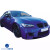 ModeloDrive FRP 1M-Style Body Kit 4pc > BMW 3-Series E92 2007-2010 > 2dr - image 7