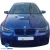 FRP 1M-Style Body Kit 4pc > BMW 3-Series (E92) 2007-2010 > 2dr - image 4