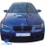 ModeloDrive FRP 1M-Style Body Kit 4pc > BMW 3-Series E92 2007-2010 > 2dr - image 8