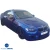 FRP 1M-Style Body Kit 4pc > BMW 3-Series (E92) 2007-2010 > 2dr - image 6
