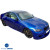 FRP 1M-Style Body Kit 4pc > BMW 3-Series (E92) 2007-2010 > 2dr - image 7