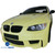 ModeloDrive FRP 1M-Style Body Kit 4pc > BMW 3-Series E92 2007-2010 > 2dr