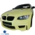 FRP 1M-Style Body Kit 4pc > BMW 3-Series (E92) 2007-2010 > 2dr - image 11