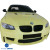 FRP 1M-Style Body Kit 4pc > BMW 3-Series (E92) 2007-2010 > 2dr - image 12