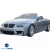 ModeloDrive FRP 1M-Style Body Kit 4pc > BMW 3-Series E92 2007-2010 > 2dr - image 21