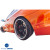 FRP 1M-Style Body Kit 4pc > BMW 3-Series (E92) 2007-2010 > 2dr - image 24