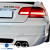 FRP 1M-Style Body Kit 4pc > BMW 3-Series (E92) 2007-2010 > 2dr - image 31