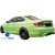 ModeloDrive FRP 1M-Style Body Kit 4pc > BMW 3-Series E92 2007-2010 > 2dr