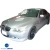 FRP ASCH Front Valance Add-on > BMW 5-Series (E60) 2004-2010 > 4dr - image 7