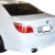 FRP ASCH Rear Valance Add-on > BMW 5-Series (E60) 2004-2010 > 4dr - image 1