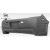 2007-2009 Pontiac G5 B-2 Rear Bumper - 1 Piece (S) - image 5