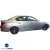 FRP ASCH Body Kit 4pc > BMW 5-Series (E60) 2004-2010 > 4dr - image 12