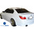 ModeloDrive FRP ASCH Body Kit 4pc > BMW 5-Series E60 2004-2010 > 4dr - image 15