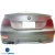 FRP ASCH Body Kit 4pc > BMW 5-Series (E60) 2004-2010 > 4dr - image 19