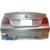ModeloDrive FRP ASCH Body Kit 4pc > BMW 5-Series E60 2004-2010 > 4dr