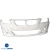 FRP KERS Front Bumper > BMW 5-Series (E60) 2004-2010 > 4dr - image 12