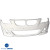 FRP KERS Front Bumper > BMW 5-Series (E60) 2004-2010 > 4dr - image 12