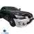 FRP KERS Front Bumper > BMW 5-Series (E60) 2004-2010 > 4dr - image 17