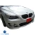 FRP KERS Body Kit 4pc > BMW 5-Series (E60) 2004-2010 > 4dr - image 5