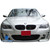 ModeloDrive FRP KERS Body Kit 4pc > BMW 3-Series E60 2004-2010 > 4dr - image 7