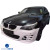 ModeloDrive FRP KERS Body Kit 4pc > BMW 3-Series E60 2004-2010 > 4dr - image 15